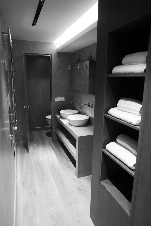 The Lux2 A Gorgeous Apartment Selanik Dış mekan fotoğraf